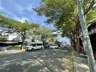 Bán đất sổ hồng 85m2 mặt tiền thích quảng đức, tđc phước long gần trục đường 28 chỉ 9.35tỷ