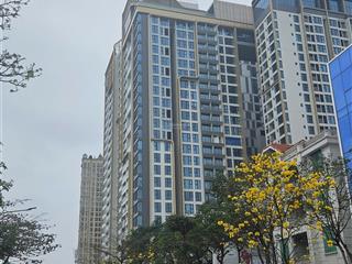 Cập nhật quỹ căn lâu dài da heritage west lake  95m2(2pn),145m2 150m2, 4pn 180m2, duplex 267m2