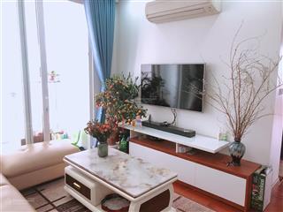 Vợ chồng tôi bán căn hộ 3 pn chung cư 283 khương trung nhà đã có sổ đỏ