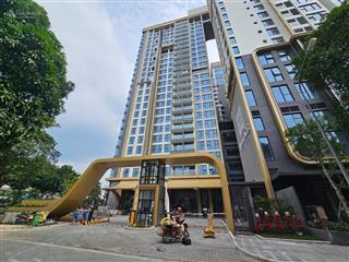 Chính chủ bán căn duplex heritage west lake 677 lạc long quân 267m2 tầng cao view hồ tây, sông hồng