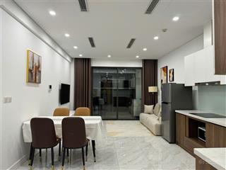 Chính chủ bán căn 2pn toà e2. d'eldorado tân hoàng minh đã có sẵn sổ đỏ lâu dài