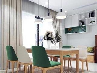 Bán căn 2 pn view hồ tây rất đẹp toà kosmo tây hồ sổ đỏ