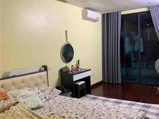 Bán căn góc 3 pn chung cư ban cơ yếu 51 quan nhân hướng đông nam sổ đỏ chính chủ