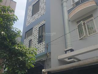 Cho thuê nr 200m2 giá cực chất tại phường 6, bình thạnh, 35 triệu vnd