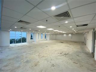 Cho thuê vp trong toà 12 tầng đường hàm nghi, chợ bến thành..ngay trạm metro dt 200m2  1000m2