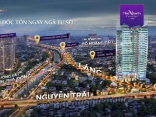Chỉ từ 3,5 tỷ có ngay nhà mới bàn giao full đồ cho thuê được luôn cuối tháng 7/2025