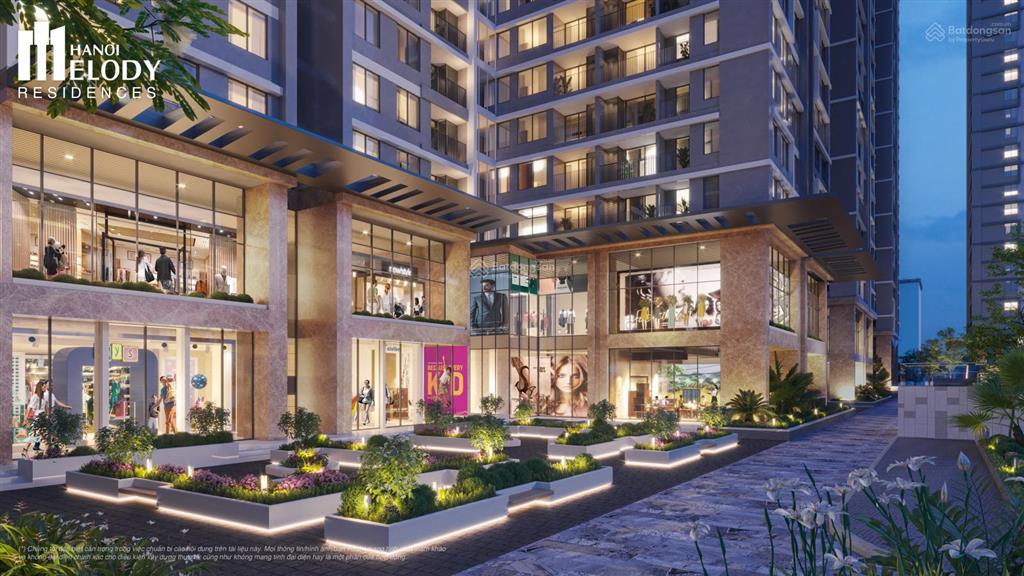 Bán căn hộ 3pn trung tâm bán đảo linh đàm bàn giao full đồ, không chắn view, có slot oto