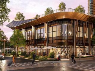 Bán nhanh 1pn  55m2  tháp a1  tầng trung dự án eaton park  giá 7.3 tỷ bao thuế phí