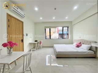 Cho thuê cc mini bàu cát, 6,5 triệu, 40m2, nội thất đầy đủ, giá cực chất