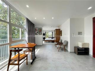 Cho thuê chung cư mini 50m2, 10 triệu/th, tại phan thúc duyện, tân bình, hcm giá ưu đãi