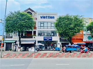 Siêu phẩm mặt tiền đường lê trọng tấn (10,5x26m, ctxd hầm 7 tầng) giá chỉ 38 tỷ tl