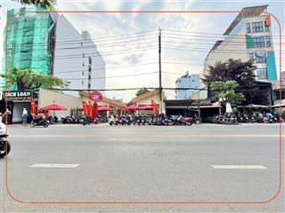 Bán nhà mặt tiền hương lộ 3  bình tân (dt 16m x 37m) hđ thuê 170 triệu/tháng. giá bán 68 tỷ tl