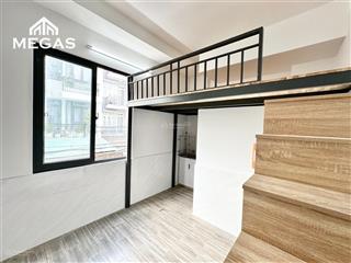 Nhà mới xây ngay chợ thạch đà, phạm văn chiêu