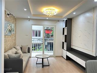 Bán chung cư newtaco  trung tâm ba đình  72m2, 2 ngủ, full nội thất, giá 5.x tỷ, 0963 060 ***