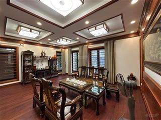 Siêu hiếm, liền kề 125m2, mt 7m, nguyễn cơ thạch, lưu hữu phước, nam từ liêm, 3x tỷ, 0963 060 ***