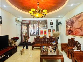 Bán nhà 75m2, mt 5m, 4 tầng, xuân đỉnh, xuân la, ô tô, 2 thoáng, xây kiên cố, 15 tỷ, 0963 060 ***