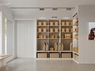 Shophouse  liền kề bán nhà siêu đẹp 2 mặt tiền mỹ đình sông đà  90m2 5m 4t  3x tỷ. 0963 060 ***