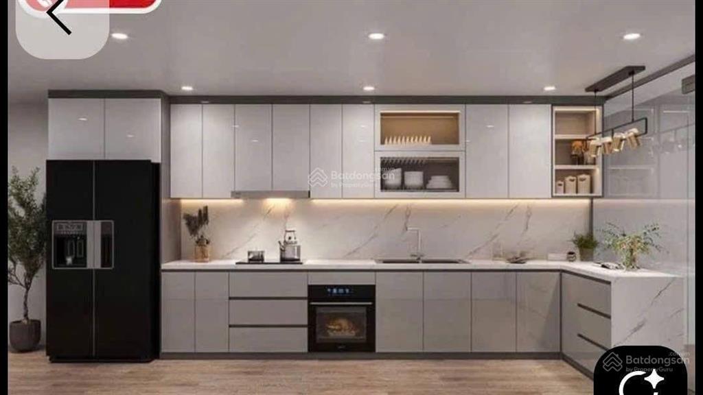 Bán chung cư an sinh kđt mỹ đình  60m2  2n  2 wc  full nội thất đẹp ở luôn