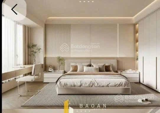 Bán chung cư an sinh kđt mỹ đình 60m2 2n 2 wc full nội thất đẹp ở luôn