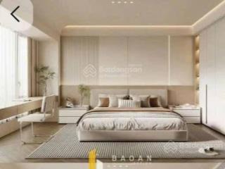 Bán chung cư an sinh kđt mỹ đình  60m2  2n  2 wc  full nội thất đẹp ở luôn