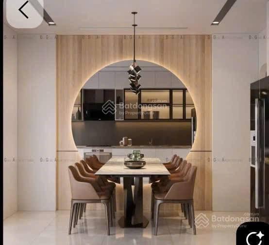 Bán chung cư an sinh kđt mỹ đình  60m2  2n  2 wc  full nội thất đẹp ở luôn