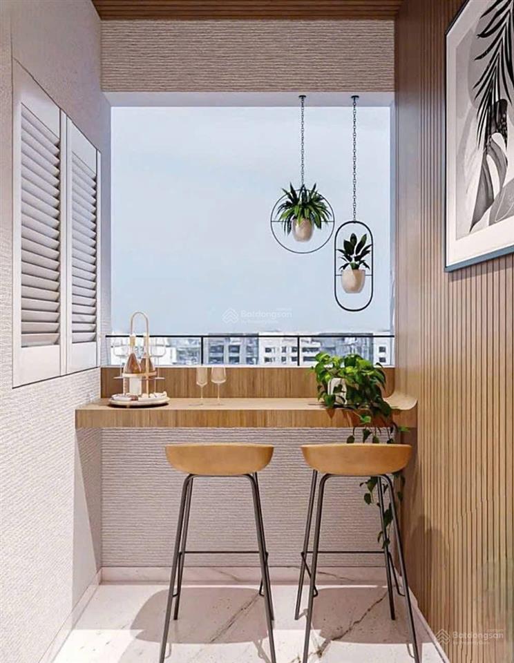 Bán chung cư an sinh kđt mỹ đình  60m2  2n  2 wc  full nội thất đẹp ở luôn