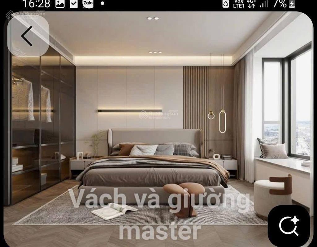 Bán chung cư an sinh kđt mỹ đình  60m2  2n  2 wc  full nội thất đẹp ở luôn