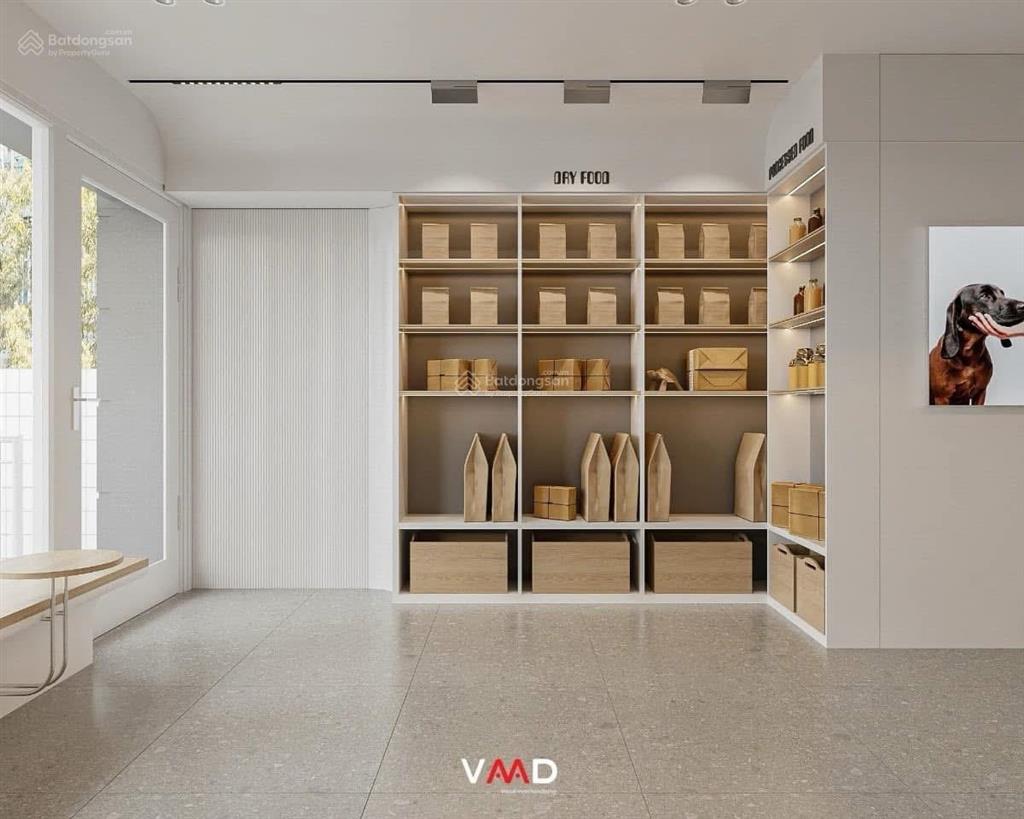 Shophouse  mỹ đình sông đà  trần văn lai  95m2  5t  2  mặt thoáng, hơn 3x tỷ