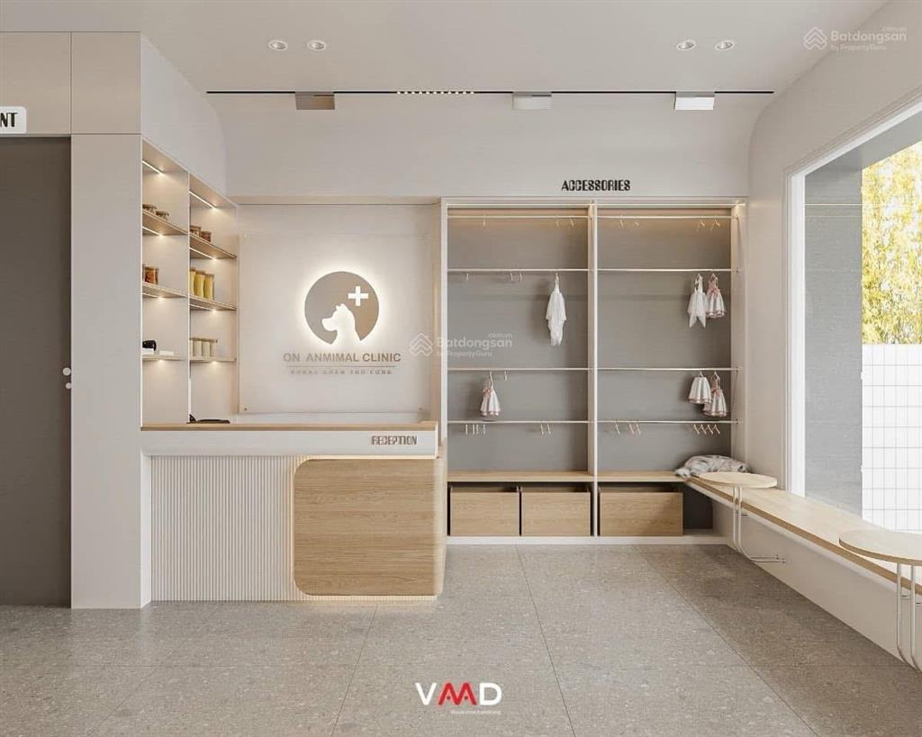 Shophouse  mỹ đình sông đà  trần văn lai  95m2  5t  2  mặt thoáng, hơn 3x tỷ