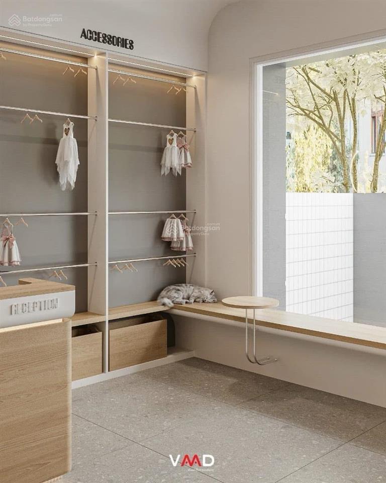 Shophouse  mỹ đình sông đà  trần văn lai  95m2  5t  2  mặt thoáng, hơn 3x tỷ