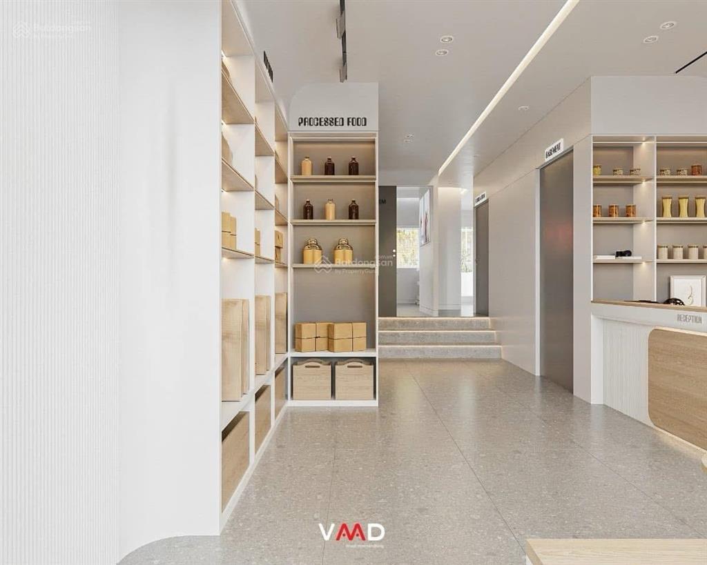 Shophouse  mỹ đình sông đà  trần văn lai  95m2  5t  2  mặt thoáng, hơn 3x tỷ