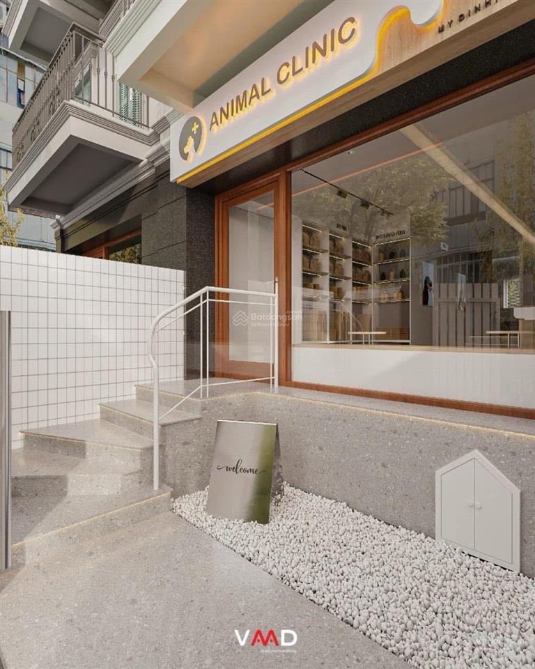 Shophouse  mỹ đình sông đà  trần văn lai  95m2  5t  2  mặt thoáng, hơn 3x tỷ