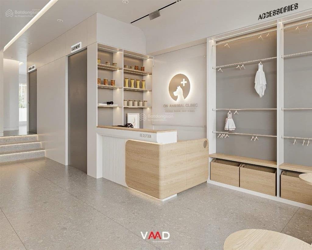 Shophouse  mỹ đình sông đà  trần văn lai  95m2  5t  2  mặt thoáng, hơn 3x tỷ