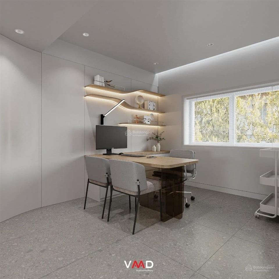 Shophouse  mỹ đình sông đà  trần văn lai  95m2  5t  2  mặt thoáng, hơn 3x tỷ