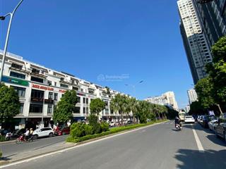 Bán toà nhà siêu hiếm  nguyễn hoàng  mỹ đình  t2 100m2  6 tầng  thang máy  4x.xtỷ, 0963 060 ***