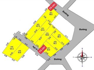Hàng fo cho nhà đầu tư tại la đồng hợp tiến mỹ đức giá chỉ từ hơn 800tr