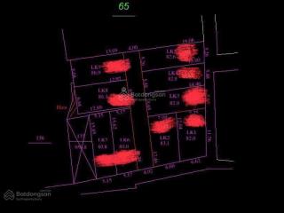 Hàng fo tại đồng tâm mỹ đức cách đường tỉnh 429 chỉ 100m giá 1ty6xx
