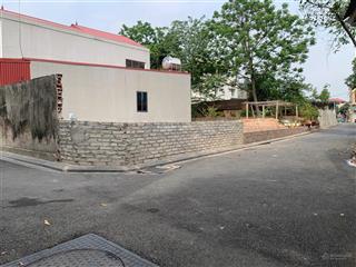 50,3m2 đất cán khê  nguyên khê  đông anh  đường thông ô bàn cờ