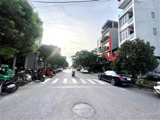 Bán nhanh đất kinh doanh vườn đào  kinh doanh ngày đêm