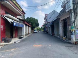 Siêu phẩm lương nỗ 70,6m2  quá nhiều tiện ích