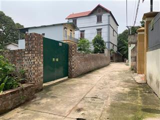 275m võng la  quy hoạch sát đường đại lộ ven sông