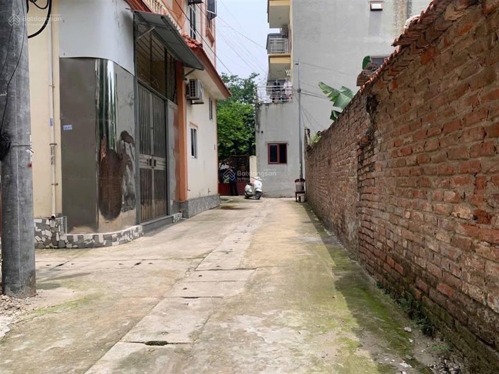 275m võng la  quy hoạch sát đường đại lộ ven sông