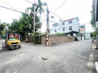 4.x tỷ  cạnh tp thông minh  đông anh  ngõ oto thông cách cầu nhật tân 1km