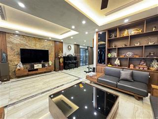 Cơ hội hấp dẫn! quỹ 30 căn vip tại kđt văn quán giá chỉ từ 17 tỷ