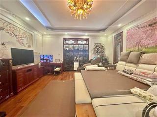 Bán nhà văn quán 88m2, mt 4.5 m gara kinh doanh. giá rẻ nhất chỉ 16 tỷ