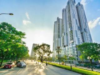 Bán nhà 7t thang máy lô góc view hồ ô tô tránh tại văn quán