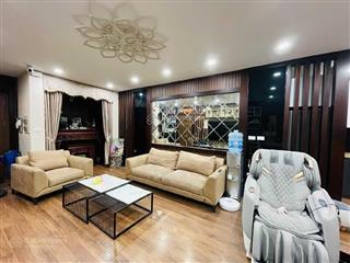 Bán cc tsq euro land làng việt kiều châu âu tiện ích bạt ngàn, tặng nội thất tiền tỷ!