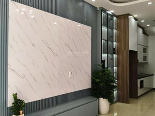 Bán nhà 5t mới xây tại mậu lương, ngõ thông sang kđt xa la, gần chợ, trường, đủ tiện ích