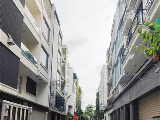 Chủ thiện chí bán lk mỗ lao 92m2 5t thang máy ô tô kinh doanh gấp!!!