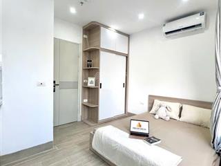 Ô tô  kinh doanh  dòng tiền 86tr/th  giá thu nét hơn 165tr/m2  vị trí trung tâm quận cầu giấy